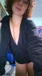 DIOSA_1 webcam model stream image