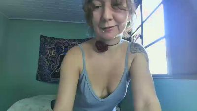 DIOSA_1 webcam model stream image