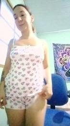 DIOSA_1 webcam model stream image