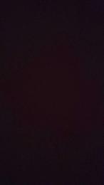 wow1 webcam model stream image