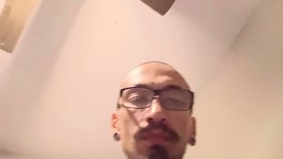 5sick webcam model stream image
