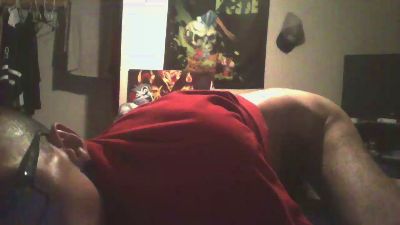 5sick webcam model stream image