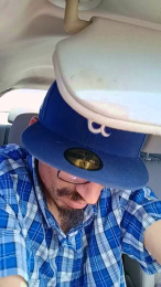5sick webcam model stream image