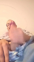 5sick webcam model stream image