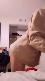 5sick webcam model stream image