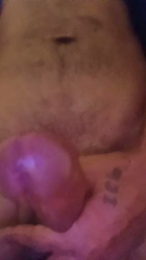5sick webcam model stream image