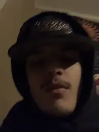 CarmeloA webcam model stream image