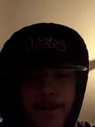 CarmeloA webcam stripchat model stream image