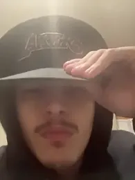 CarmeloA webcam model stream image