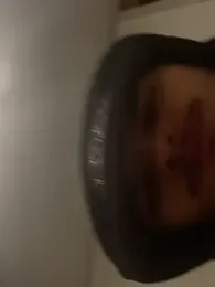 CarmeloA webcam model stream image