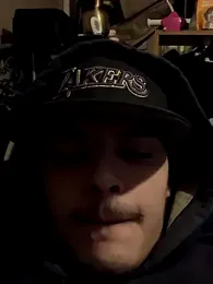 CarmeloA webcam model stream image