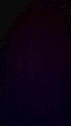 Bella_Baby24 webcam model stream image