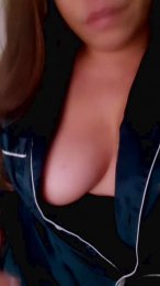 Bella_Baby24 webcam model stream image
