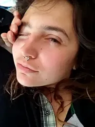 Blulilla69 webcam model stream image