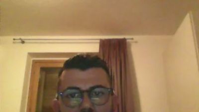 lovato2 webcam model stream image