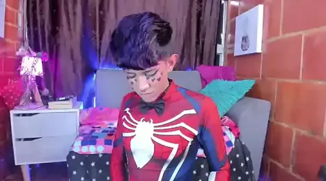andrew_uwu_ webcam model stream image