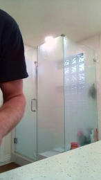 El_Gizmo webcam model stream image