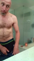El_Gizmo webcam model stream image