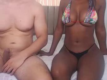 kimylove21 webcam model stream image