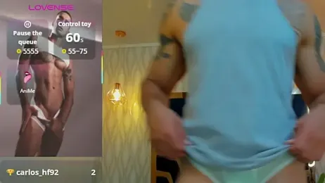 Adbel_Sady webcam stripchat model stream image