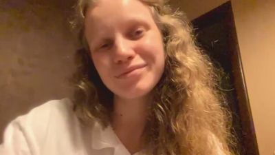 EvaNeymeyer webcam model stream image