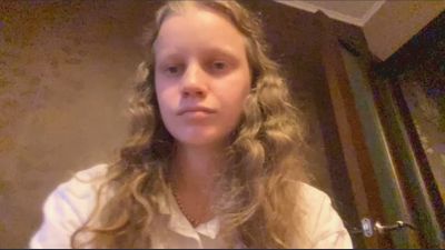 EvaNeymeyer webcam cam4 model stream image
