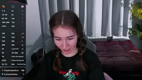 ashleyro1 webcam stripchat model stream image