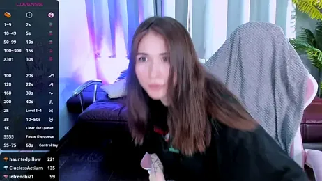 ashleyro1 webcam stripchat model stream image