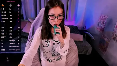 ashleyro1 webcam model stream image