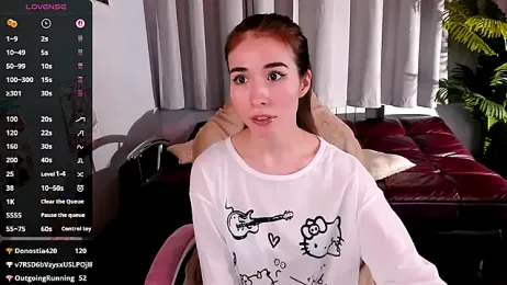 ashleyro1 webcam stripchat model stream image