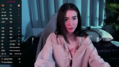 ashleyro1 webcam stripchat model stream image