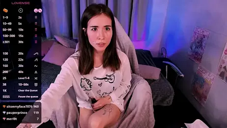 ashleyro1 webcam model stream image