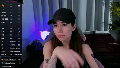 ashleyro1 webcam stripchat model stream image