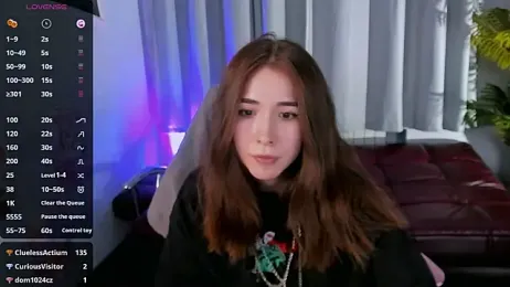 ashleyro1 webcam stripchat model stream image