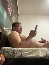 ionut9879 webcam model stream image