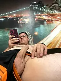 ionut9879 webcam model stream image