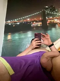 ionut9879 webcam model stream image