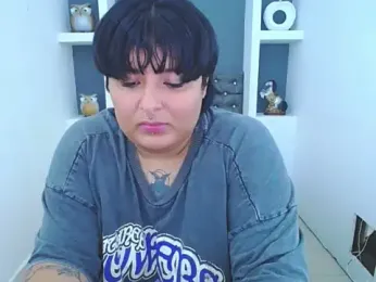 tianasex webcam model stream image