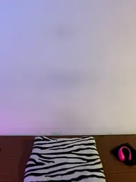 Felicia_smok3 webcam model stream image