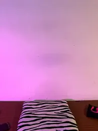 Felicia_smok3 webcam model stream image