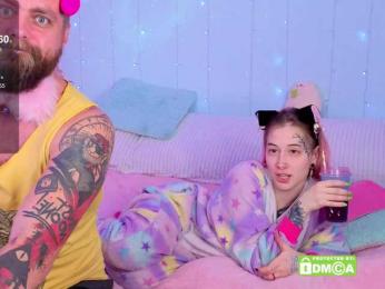 _SexualWorld_ webcam bongacams model stream image