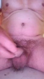 manuel1648 webcam model stream image