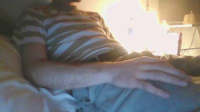 gabsmrr webcam model stream image