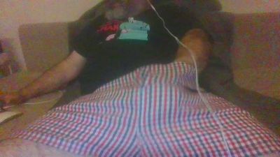 jobearcum webcam model stream image
