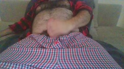jobearcum webcam model stream image