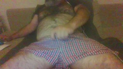 jobearcum webcam model stream image