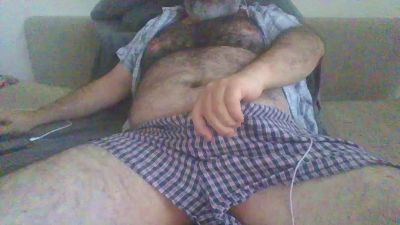 jobearcum webcam model stream image