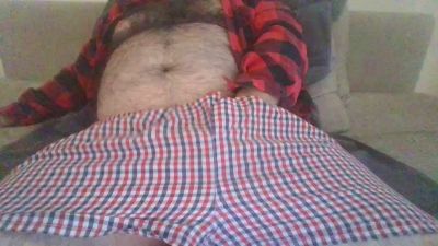 jobearcum webcam model stream image