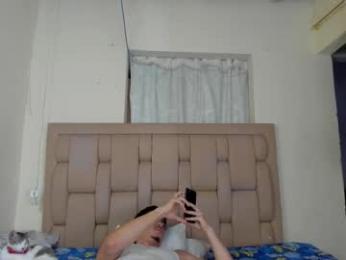 stepcouple__ webcam model stream image