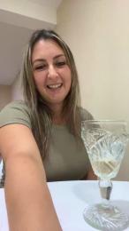 Soydelficurvy webcam model stream image